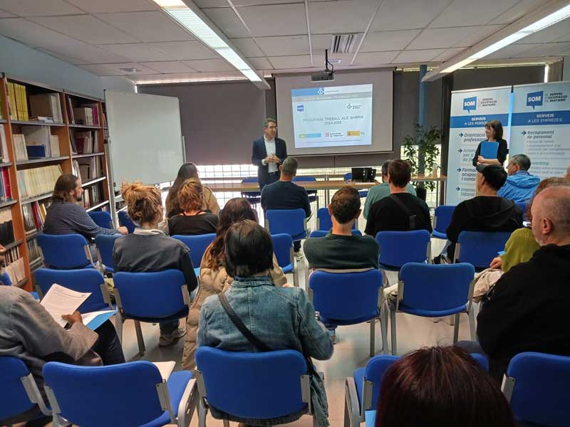 treball-barris-Mataró