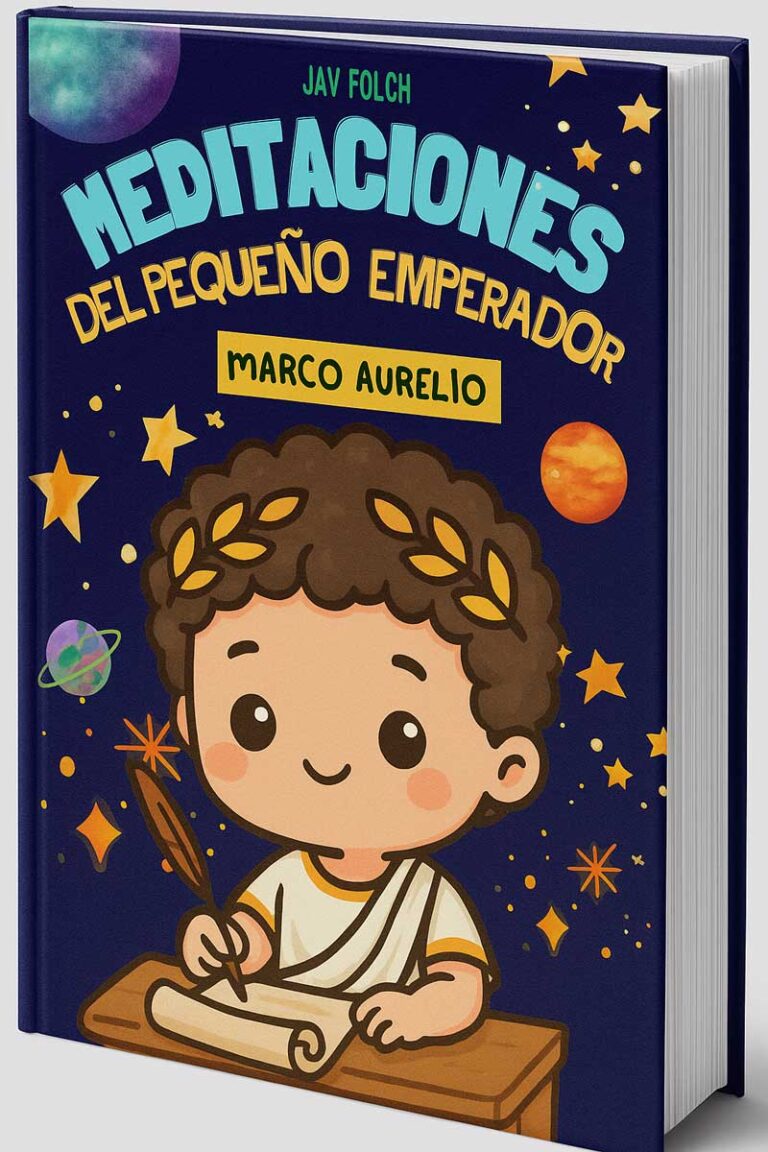 meditaciones