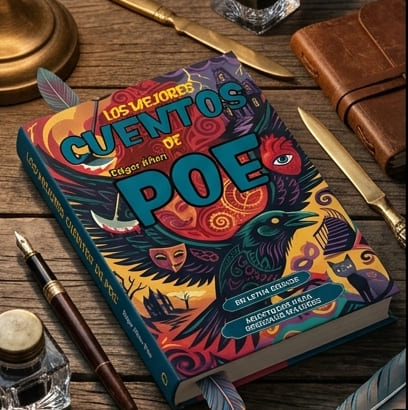 libro mockups2